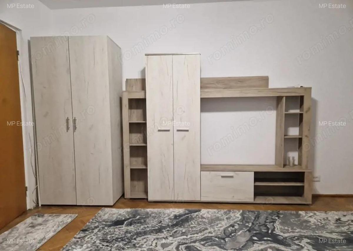 Grasoniera / 10 minute Metrou / Titan / 30 mp - 3