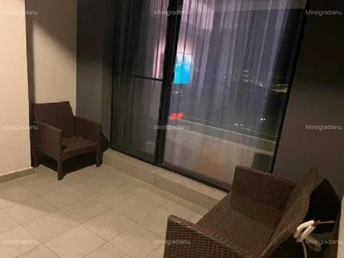 Apartament 2 camere bloc nou Ideal Residence Drumul Taberei Brancusi - 5