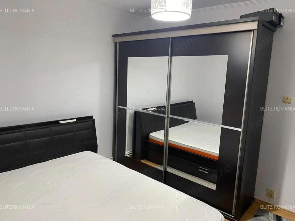 Apartament cu 2 camere zona ULTRACENTRALA - 5