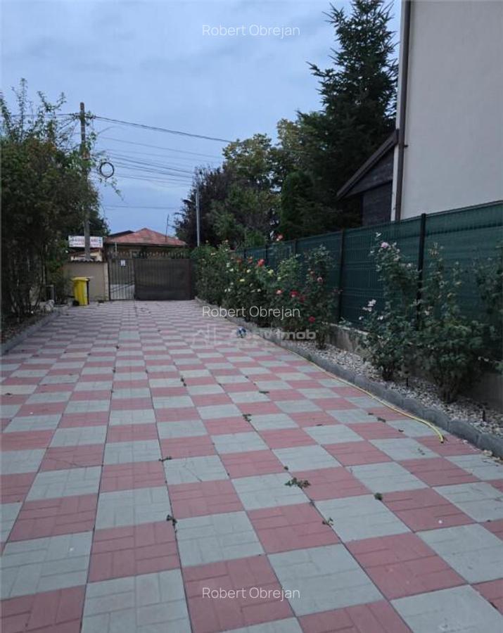 Casa Cernica- Primarie - 7