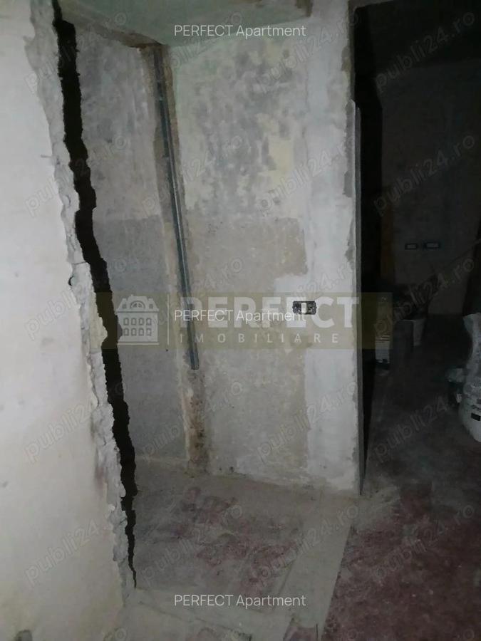 MEGAOFERTA !!!2 camere MALU ROSU 41.999 euro!! - 2