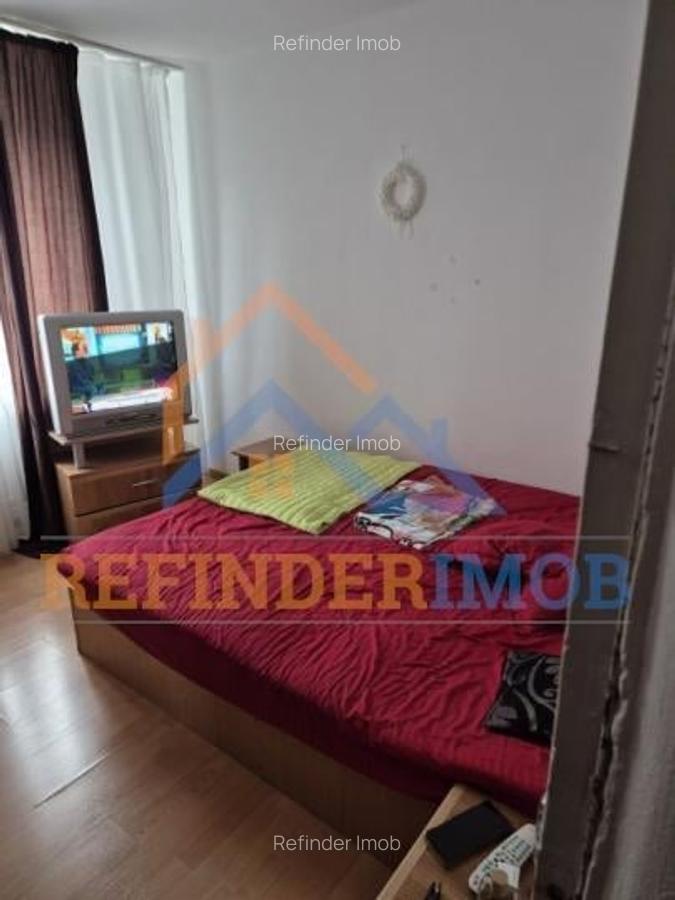 Vanzare apartament 2 camere zona Piata Rahova sector 5 - 9