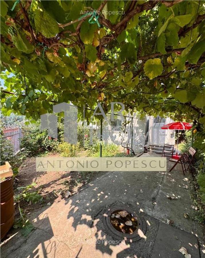 Casa 3 camere plus dependinte, in Ploiesti, zona Cantacuzino - 11