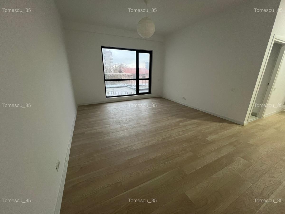 Apartament 2 camere -Parcul Circului- Lacul Tei - 61 mp+ 38 mp terasa!!! - 3