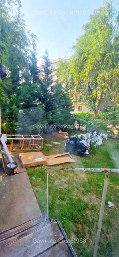 Apartament 3 camere Decomandat - Nicolina - prima statie dupa Podul Ros - 2