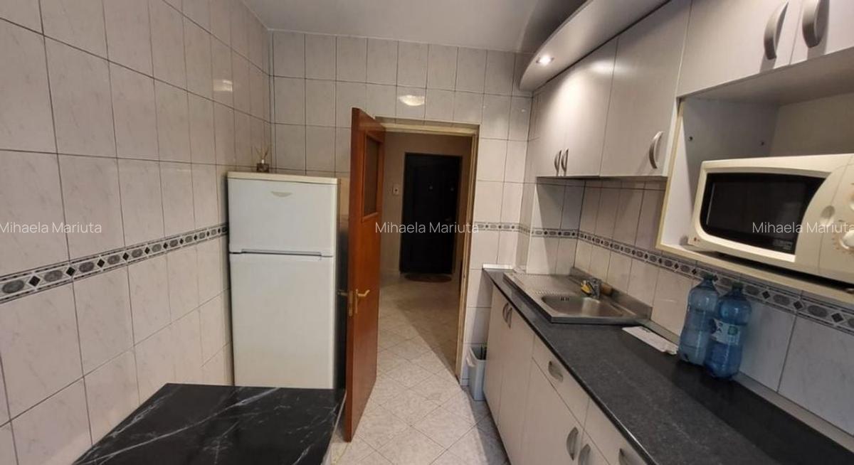 AP. 2 CAMERE GRIVITA, PET-FRIENDLY, BUCATARIE INCHISA, REABILITAT - 7
