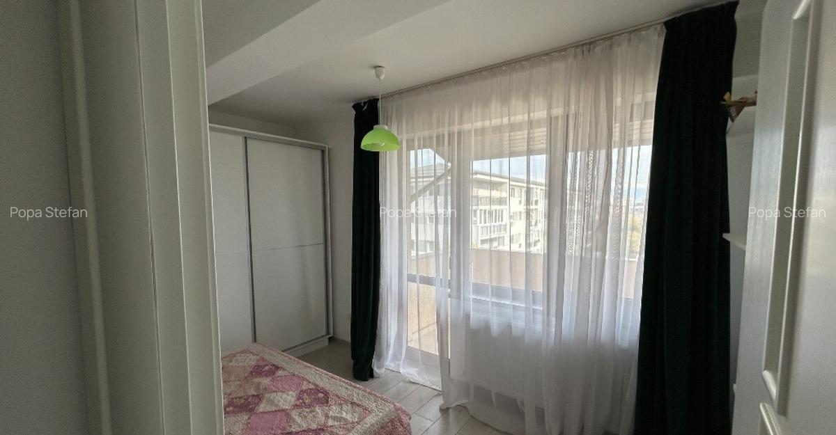 Apartament 2 camere ozana - 8