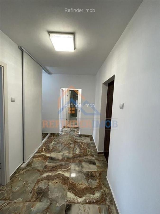 Vanzare apartament 2 camere  Calea 13 Septembrie, Sebastian - 7