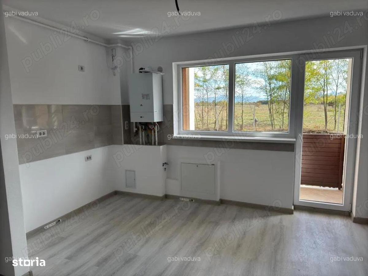 Oferte imbatabile la subcetate city 2 - 6