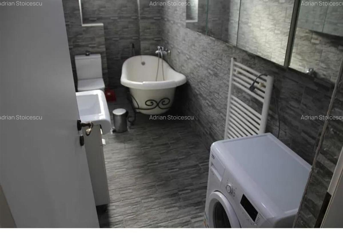 Vanzare apartament 2 camere Lux Nerva Traian-Bloc Nou - 6