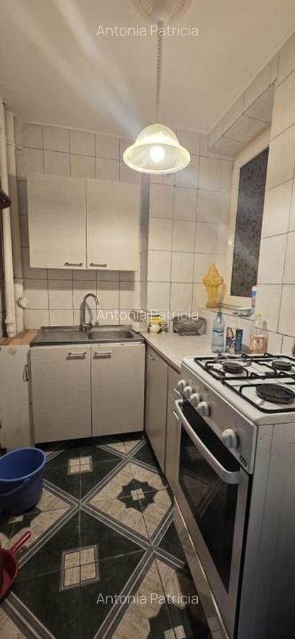 Apartament 2 camere decomandat Constantin  Brancoveanu / Lamotesti - 7