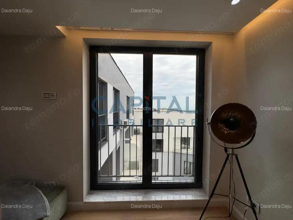 Comision 0% Apartament 3 Camere, Buna-Ziua - 6