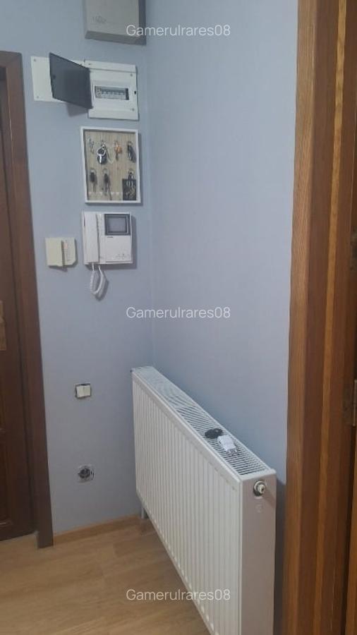Vând casa 4 camere în zona Eroilor Ploiesti - 4