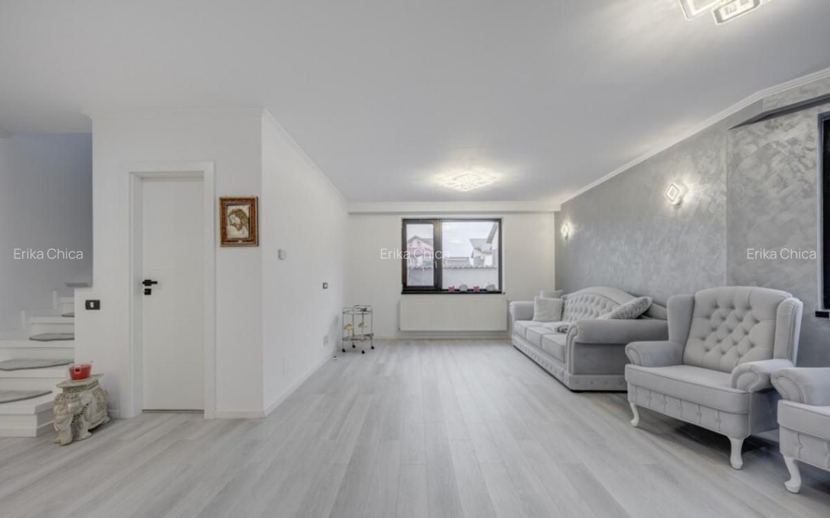 Drumul Taberei - Prelungirea Ghencea - str Maracineni - 14