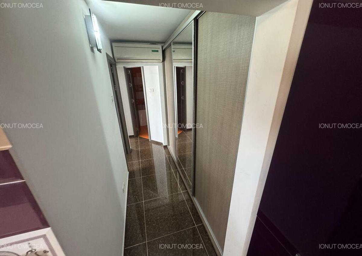 Apartament 3 camere zona Inel 2 - 2