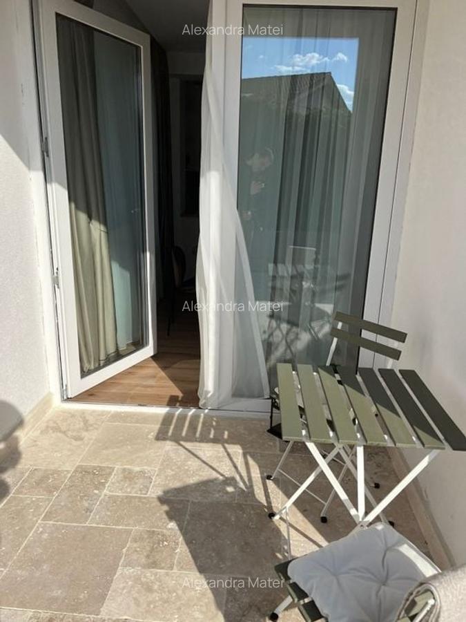 Vila de vânzare Pipera - American Village - 6