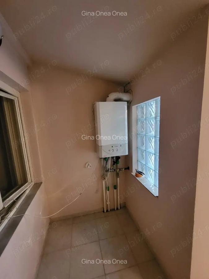 Casa de vanzare - 9