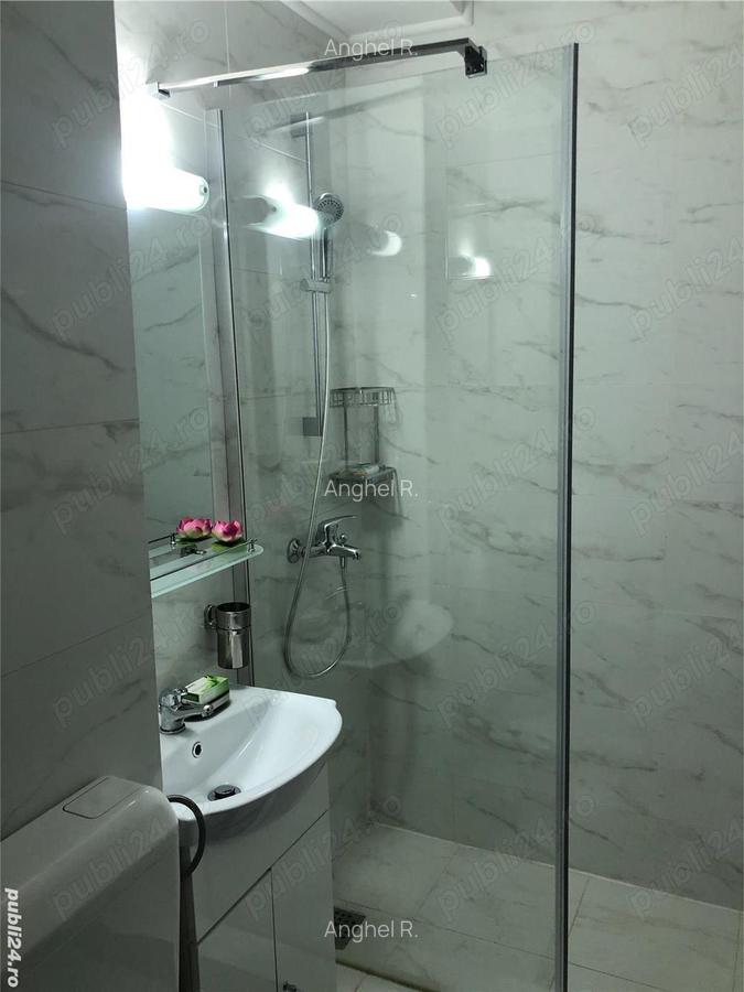 Poze Reale!! METROU Dristor | Park Lake MALL - 9