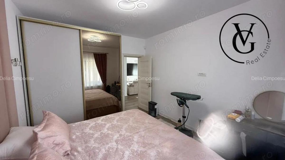 Casa la sol | stil mediteranean | Lazu - 14