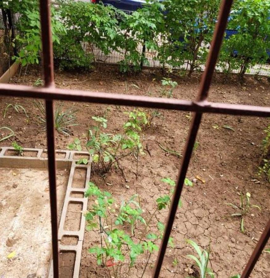 Brancoveanu confort 3 prasilei parter - 1