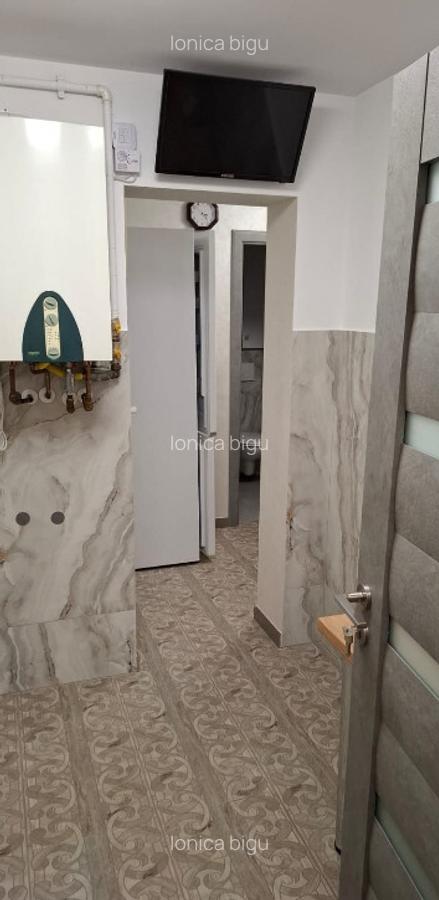 Inchiriez apartament 2 camere - 9