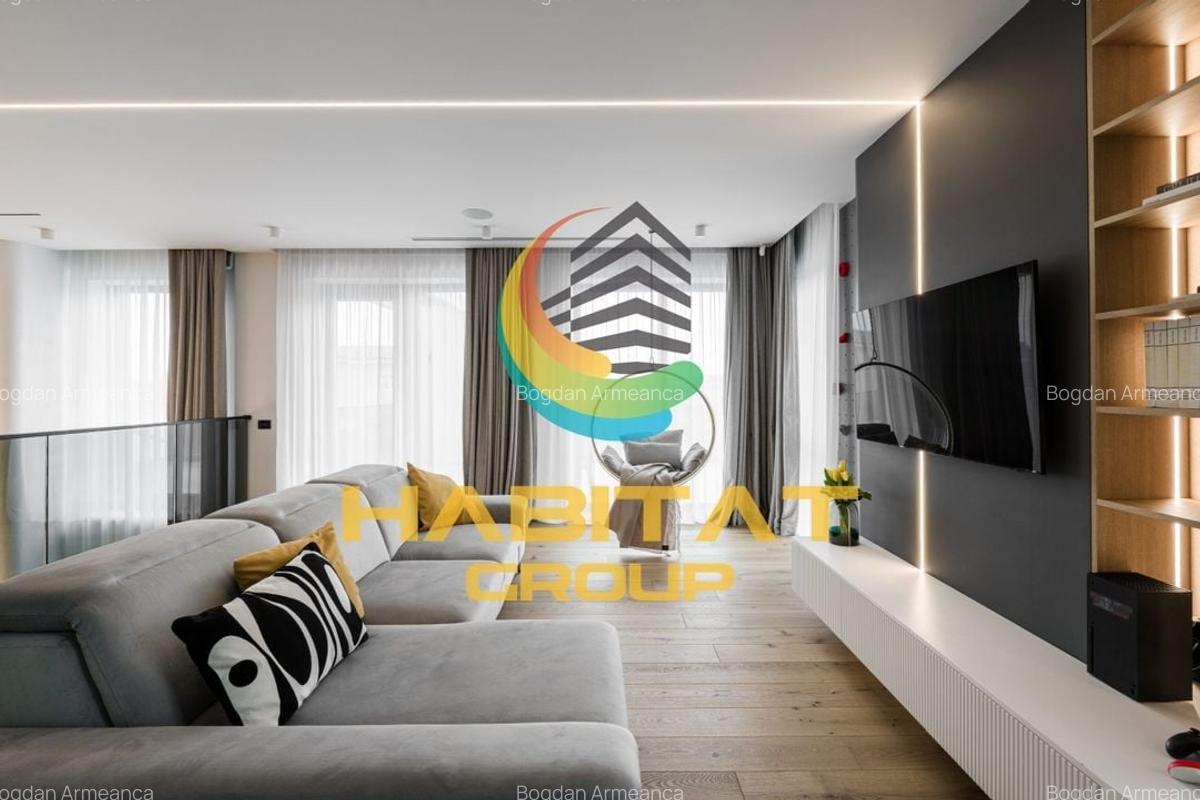 Vand apartament cu 2 camere decomandat in zona Pallady - 1