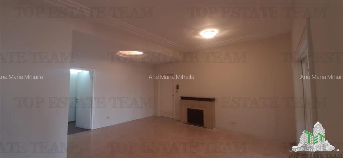Spatiiu pentru birouri dd?nchiriat, 3 camere ,106 mpu, ultracentral - 11