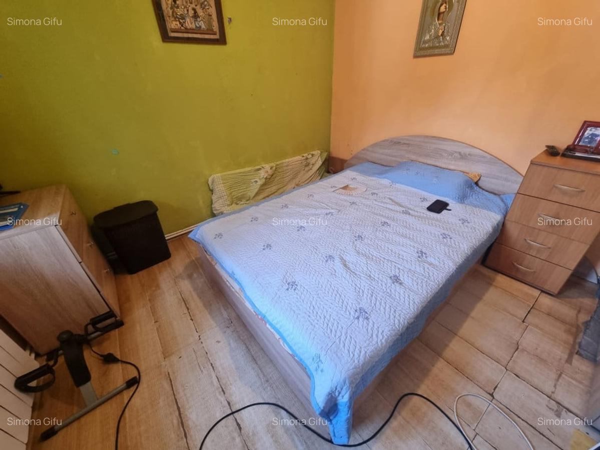 CASA 3 CAMERE | OVIDIU | 96 MPC - 4
