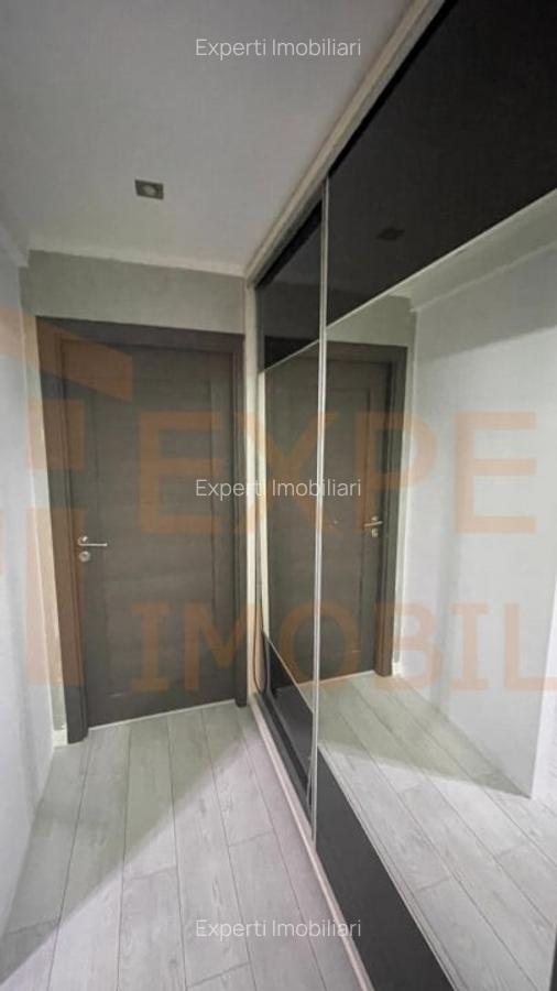 Apartament 3 camere - zona Far Constanta - 4