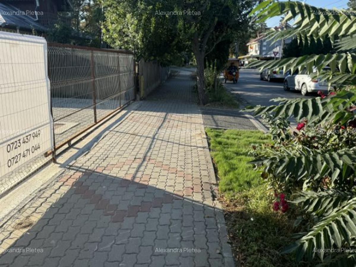 Casă de vânzare Amara ZONA CENTRALĂ - 2