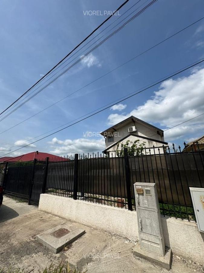 23 August - Pensiune 10 camere afacere la cheie - 31