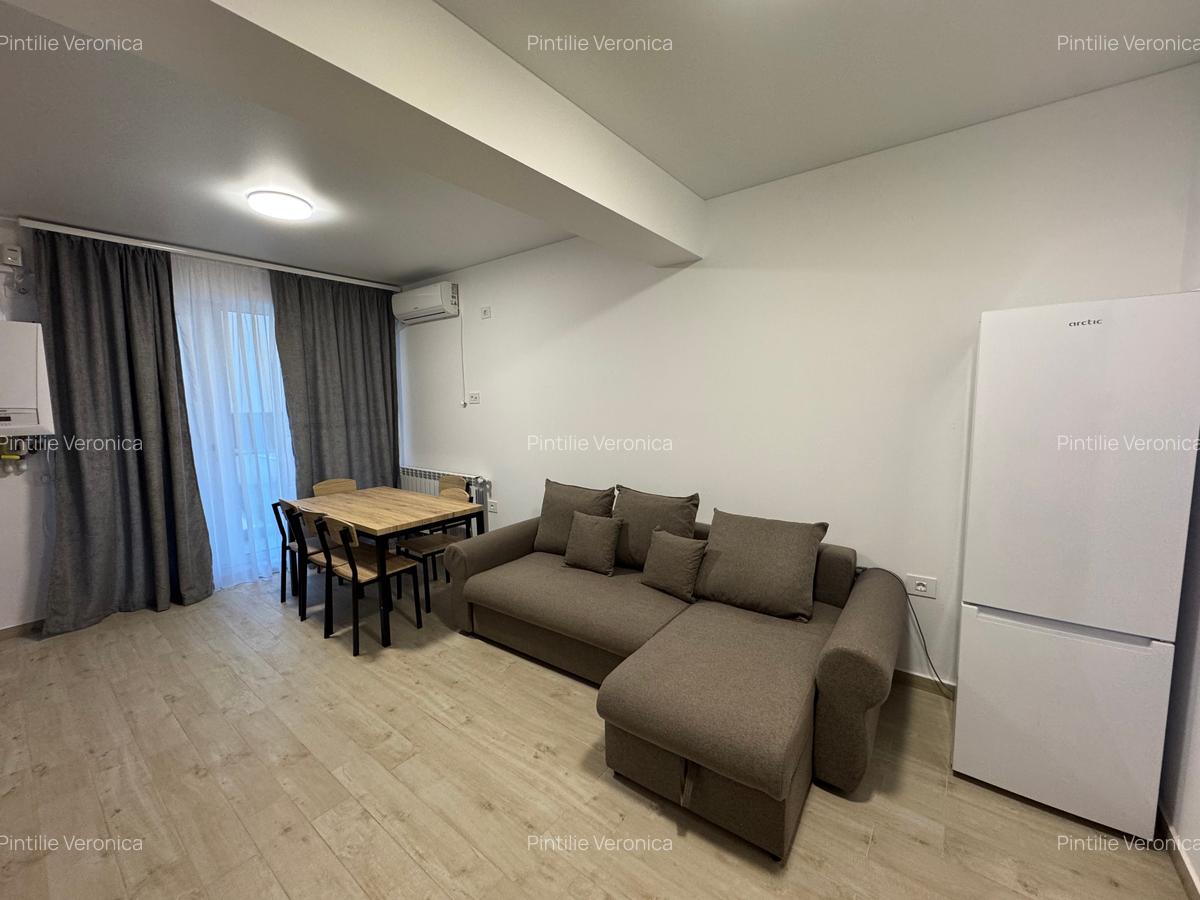 2 Camere Mamaia Sat Complex Meraki Termen Lung - 4