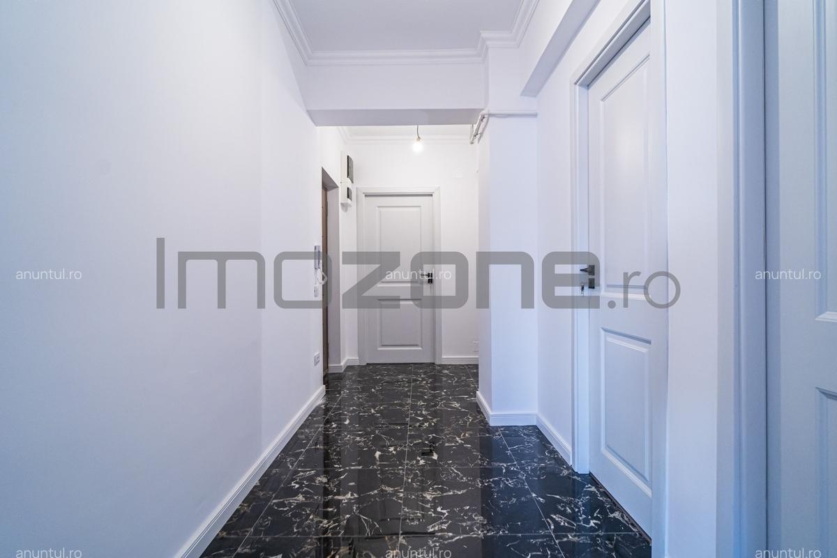 Prelungirea Ghencea, 2 camere, etaj 1/3, 75 mp, terasa 12.5 mp, comision 0% - 12