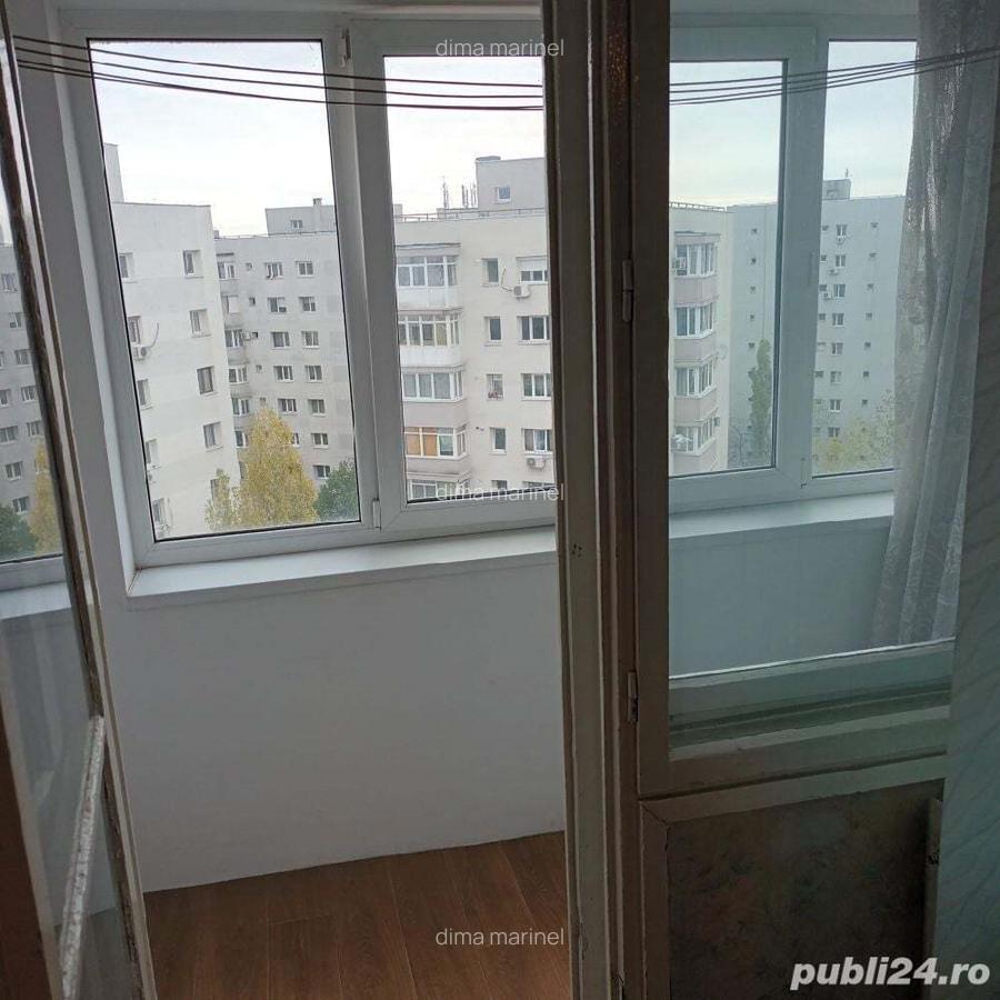 Vand apartament cu 2 camere,zona 1 Decembrie 1918 ,sectorul 3 ,Bucure?ti ,Str.Beca?ei nr.6A - 6