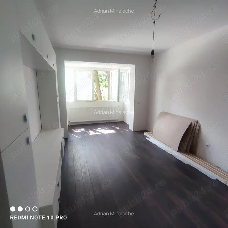 Vand apartament 3 camere Baia Mare - 9