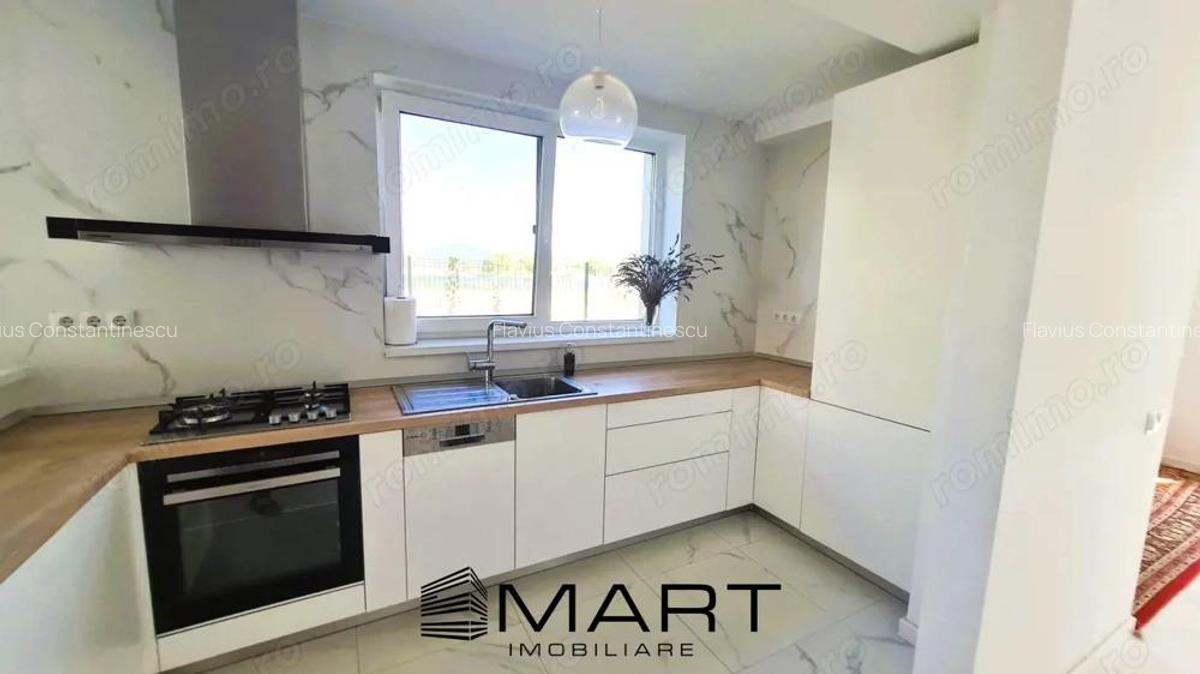 Triplex Selimbar - 2
