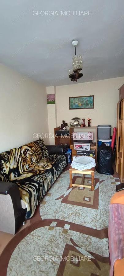 Vand casa zona Cicero, 210 mp teren - 6