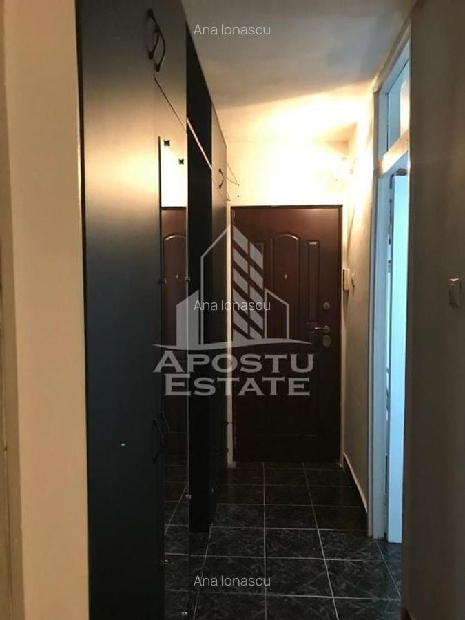 Apartament 2 camere Zona Sagului - 10