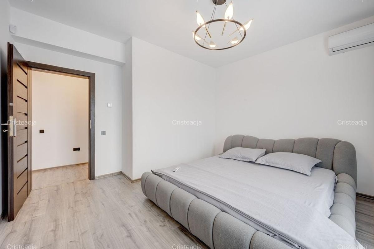 Casa Impecabila + Individuală + Decomandată in Prelungirea Ghencea ! - 12