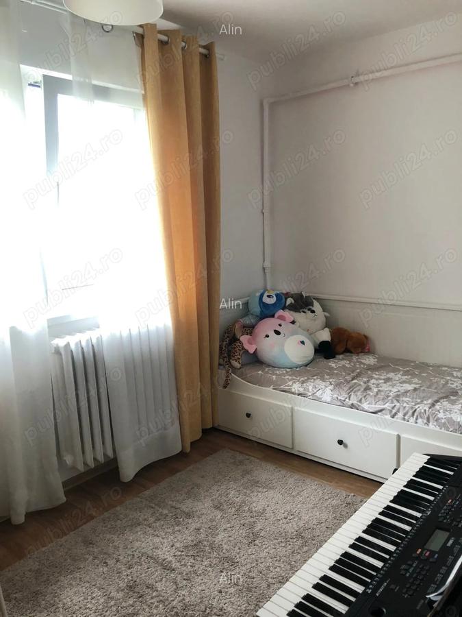 De vanzare ap 3 cam - 7