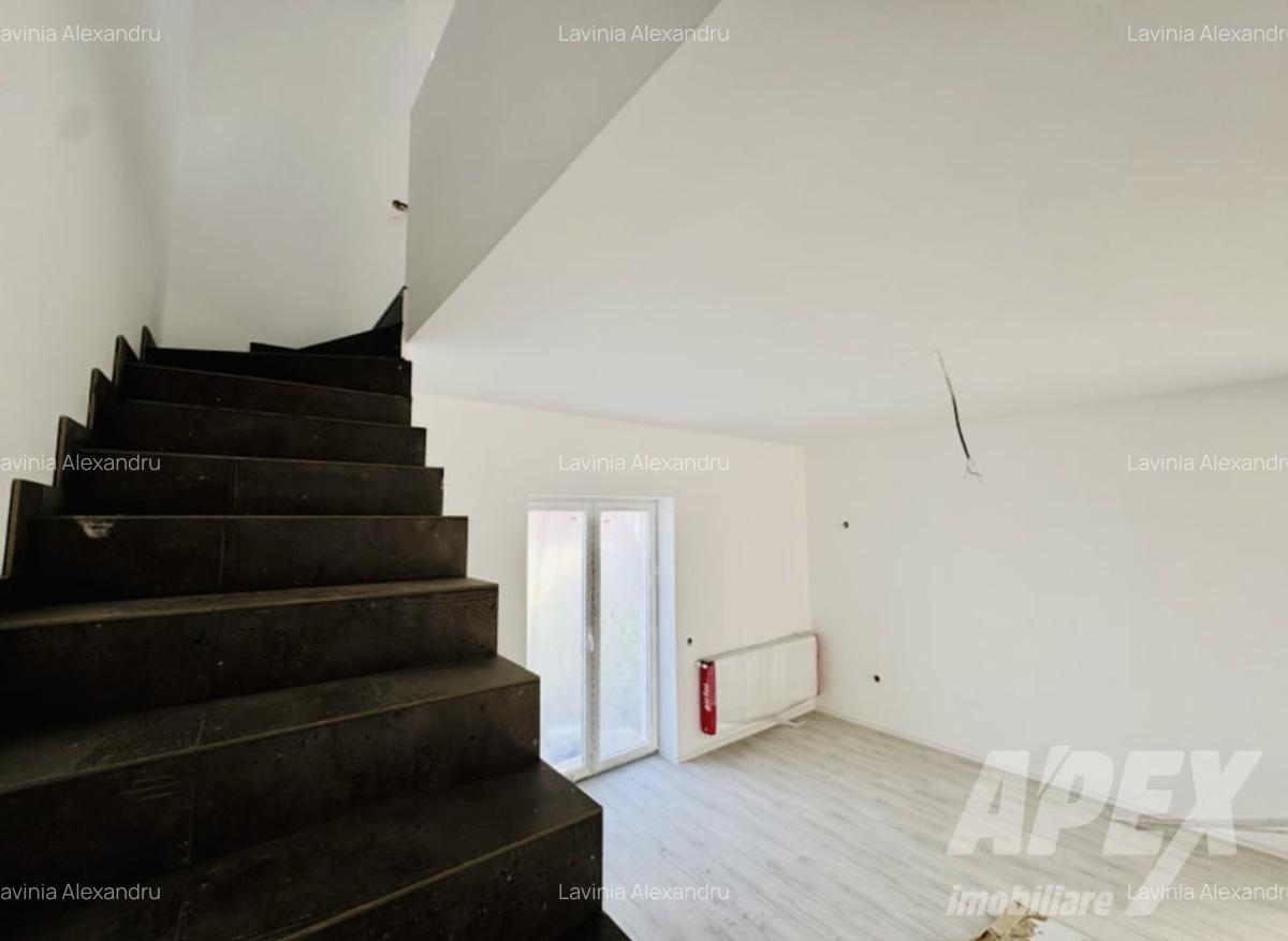 DIRECT DEZVOLTATOR | Duplex 3 camere | Mansarda 45mp | Soseaua Alexandriei - 7