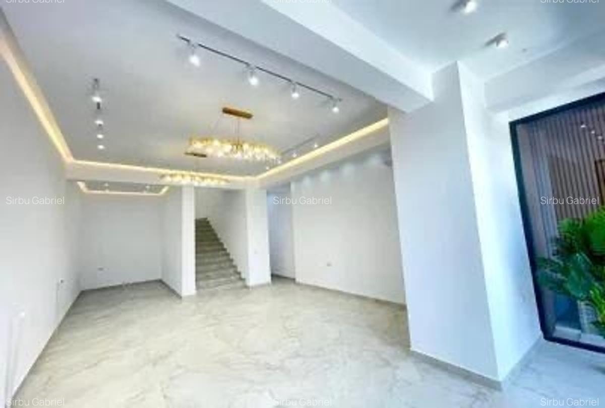 Spatiu comercial Colentina -Dedemann - 2