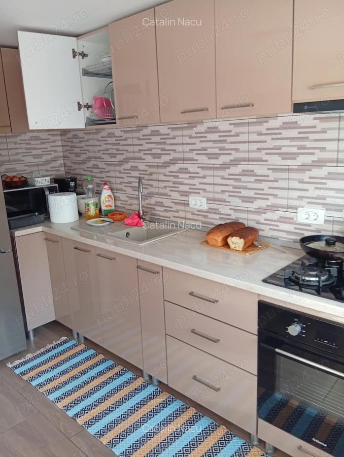 Casa de vanzare pre? 160.000 - 7