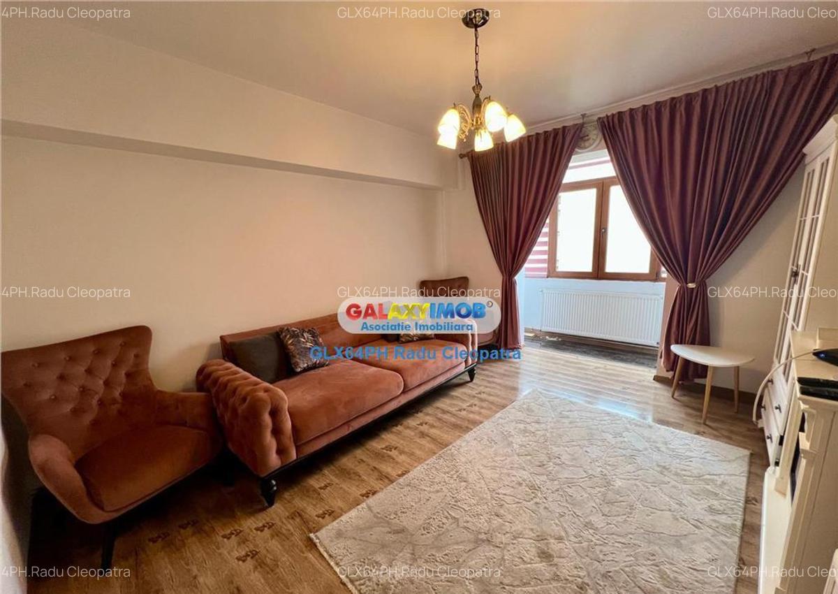 Apartament 3 camere, Ploiesti, zona ultracentrala - 3