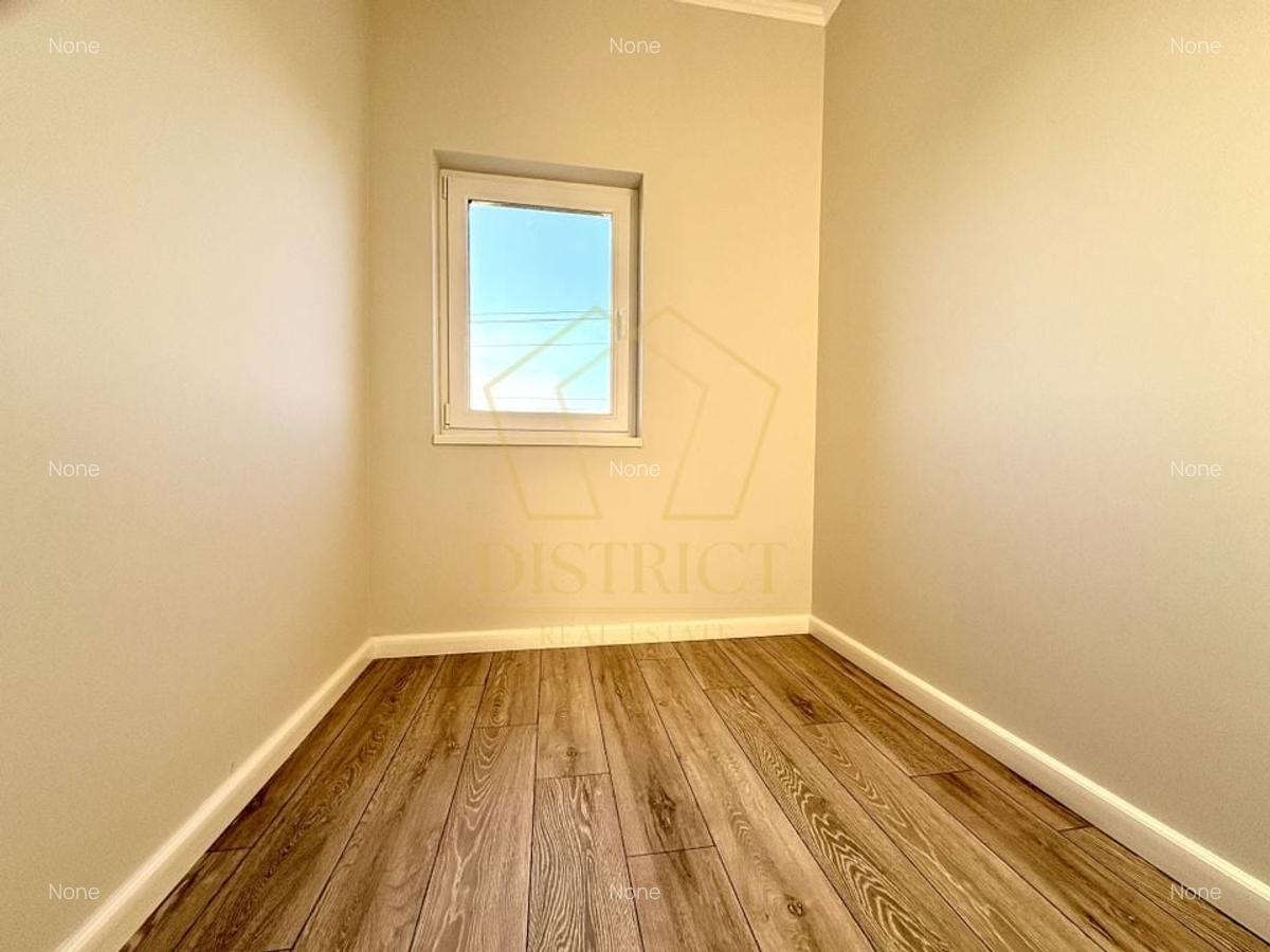 Duplex modern cu 4 camere si dressing | Remetea Mare | Restaurant Jack - 8