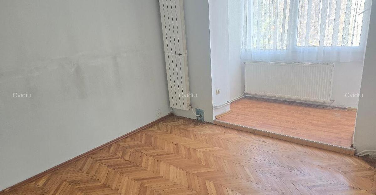 Vand apartament de 3 camere in Deva, Imp.Traian, etaj 2, - 16