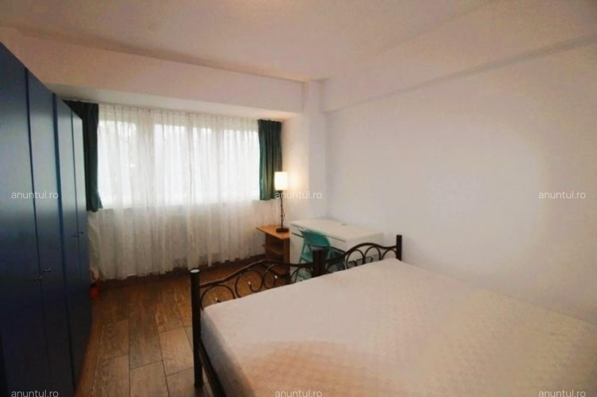 Kogalniceanu- Cismigiu Inchiriere apartament 2 camere - 10