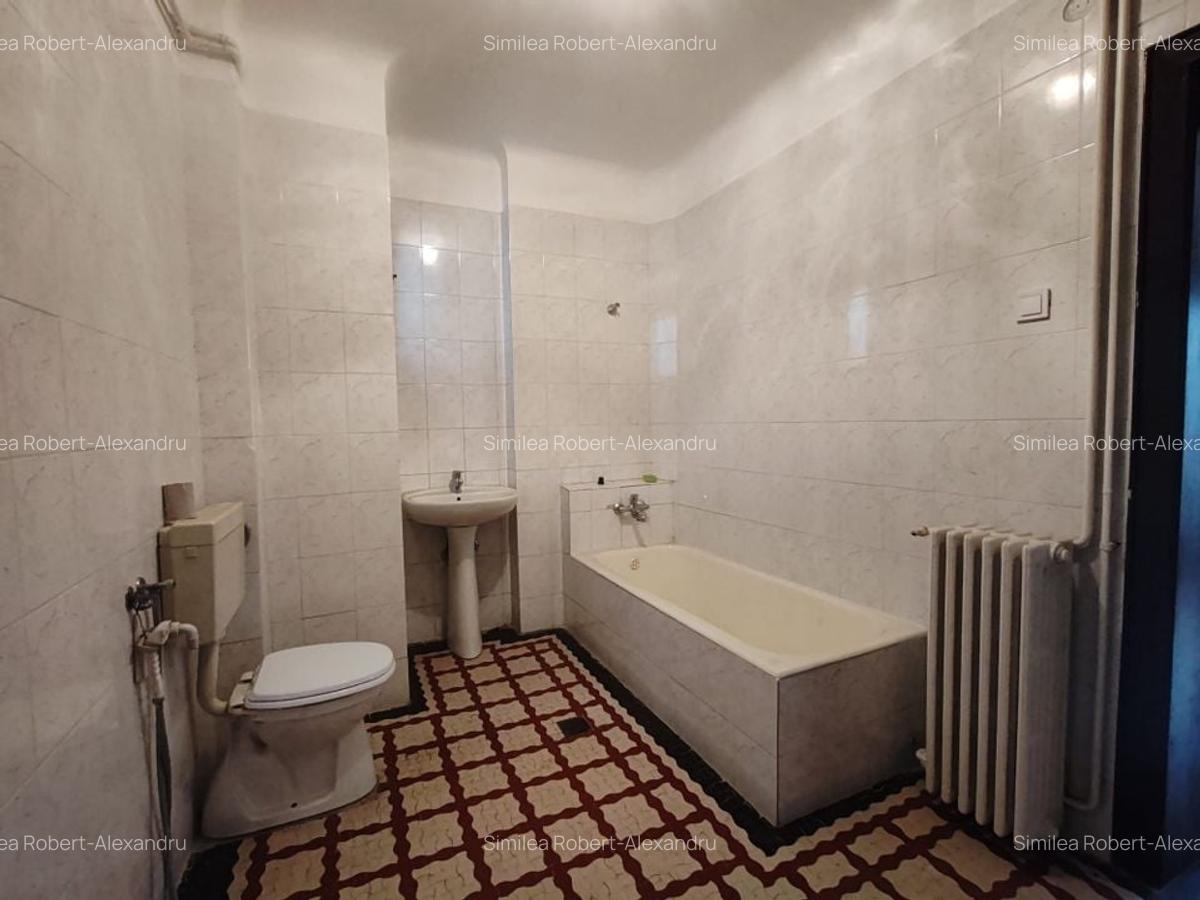 Apartament 4 cameres situat la 2 min de Parcul Kiseleff - 10