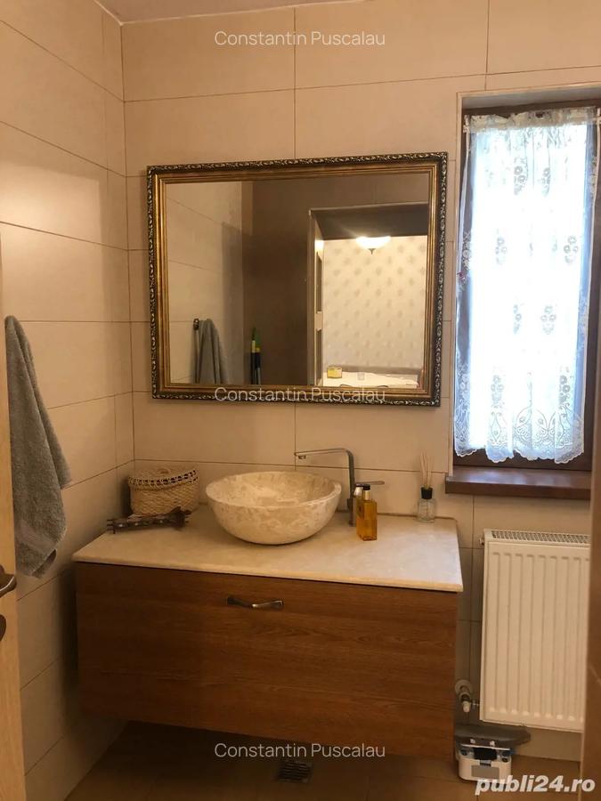 Casa ultracentral 1000 E mp - 5 Casa ultracentral 1000 E mp - 5