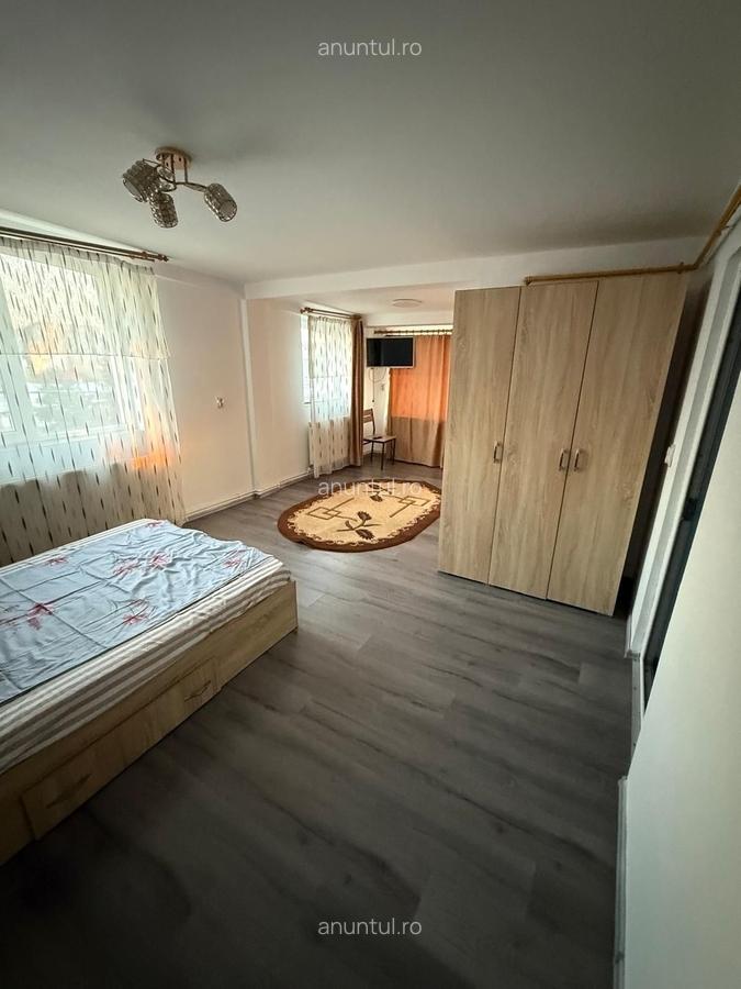 Salaj, Complex, Lidl, Parc Humulesti, in vila - 1